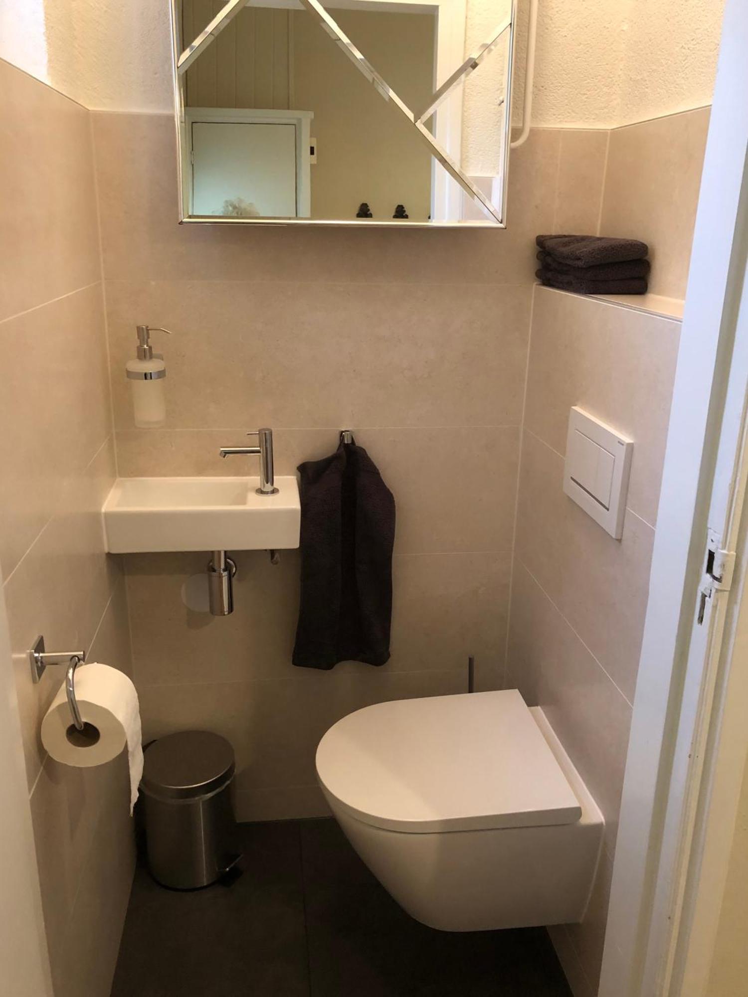 B&B De Esdoorn Norg Екстериор снимка