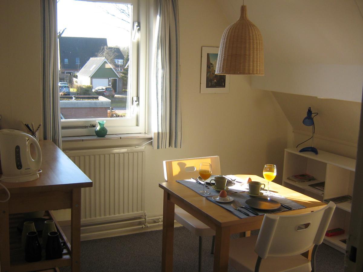 B&B De Esdoorn Norg Екстериор снимка